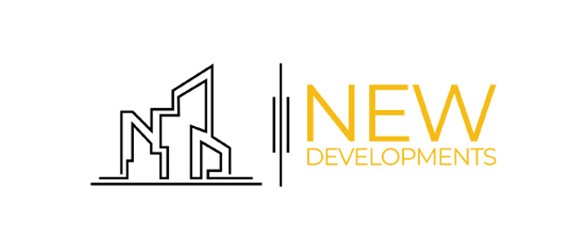 New Developments