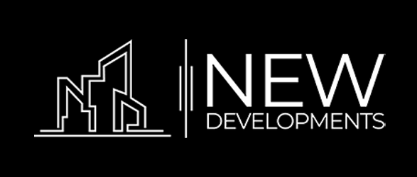 New Developments